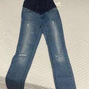 Maternity new with tags